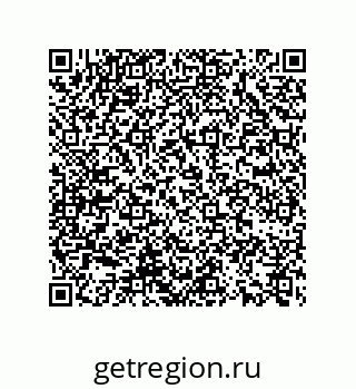74722327265