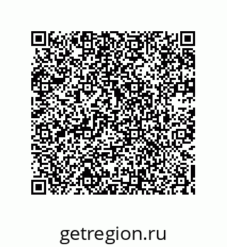 74722327277
