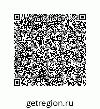 74722327279