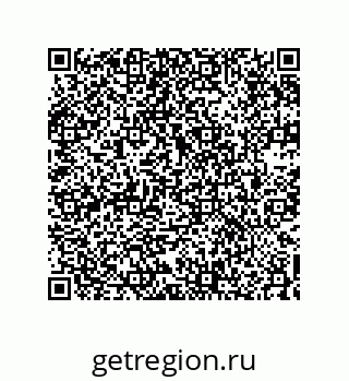 74722327280