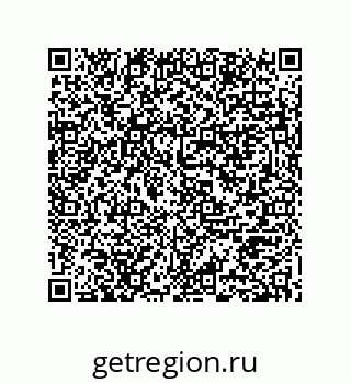 74722327281