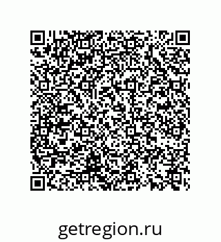 74722327282