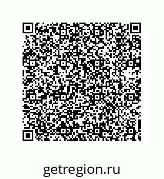 74722327286
