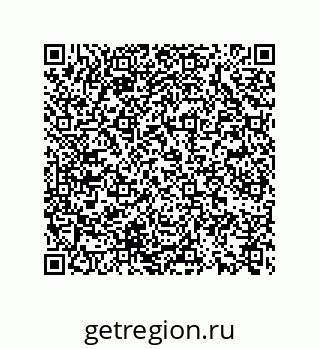 74722327293