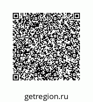 74722327295