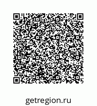 74722327298