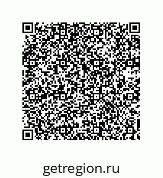 74722327299