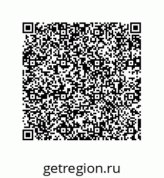 74722327300