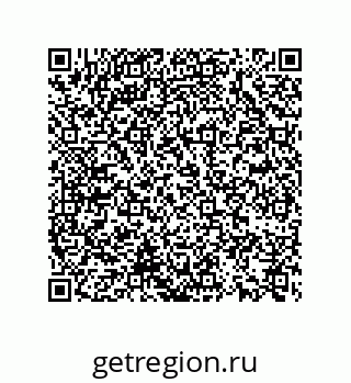 74722327303