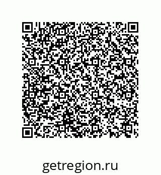 74722327315