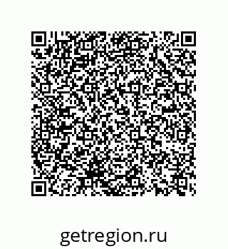 74722327320