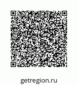 74722327325