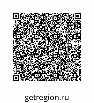 74722327329