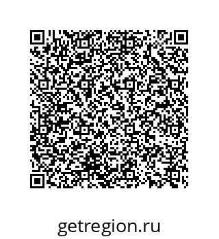 74722327332