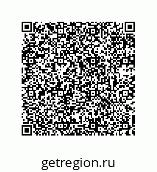74722327337