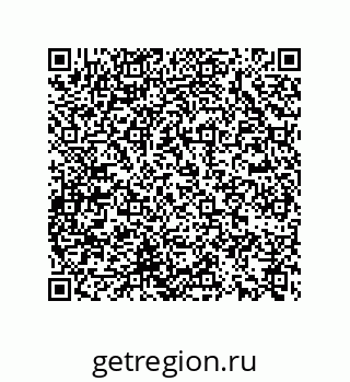 74722327340