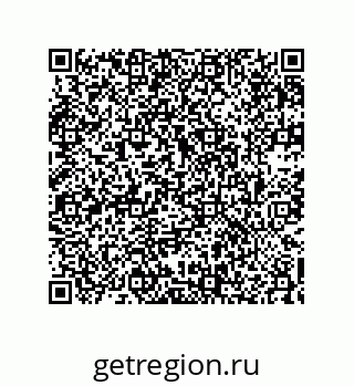74722327346