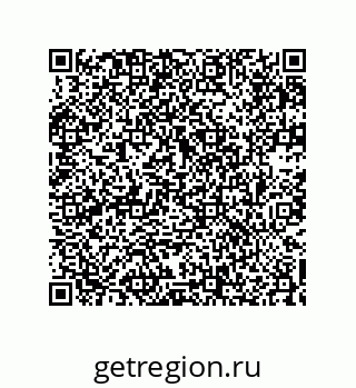 74722327350
