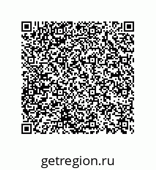 74722327354