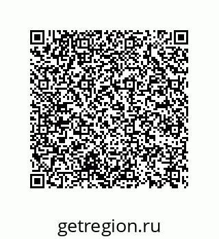 74722327355