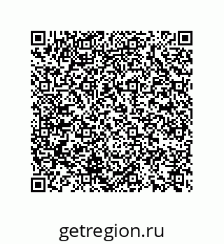 74722327356