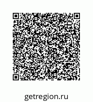 74722327360