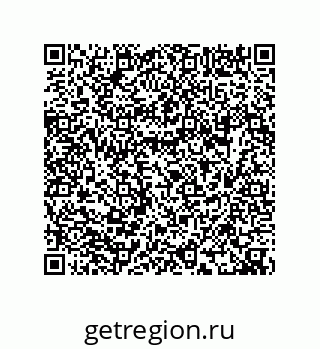 74722327368