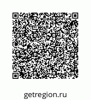 74722327373