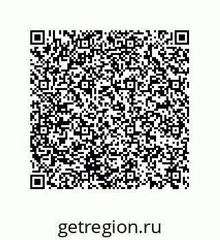 74722327375