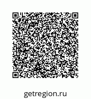 74722327376