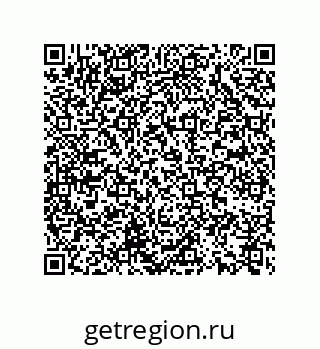 74722327377