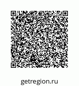 74722327380