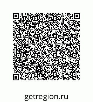 74722327384