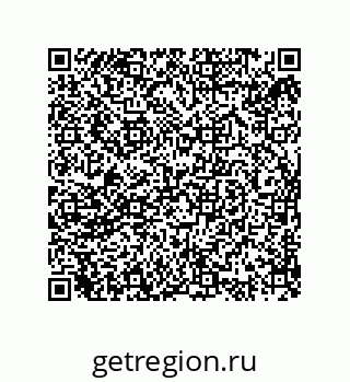 74722327385