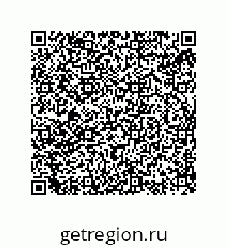 74722327391