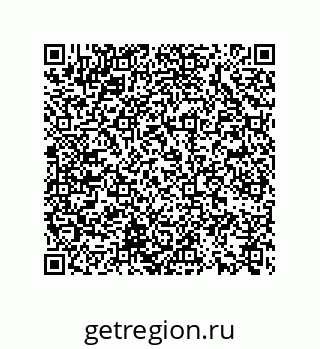 74722327392