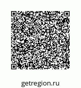 74722327398