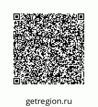 74722327401