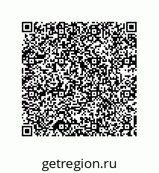 74722327403