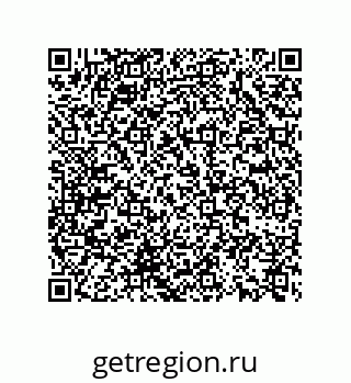 74722327405