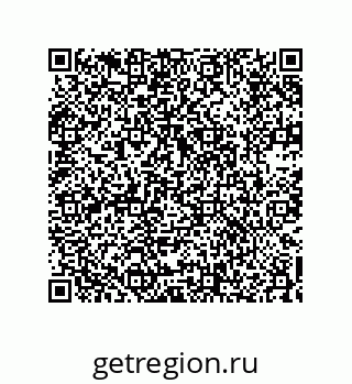 74722327406