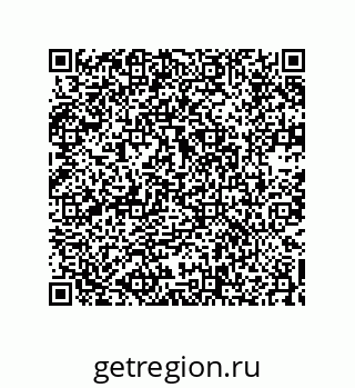 74722327407