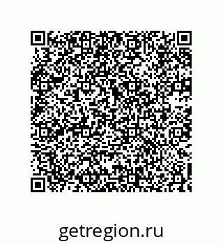 74722327408
