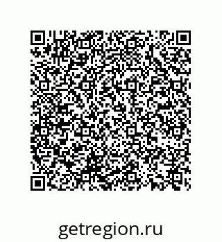 74722327410