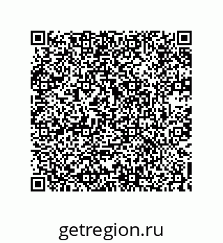 74722327413