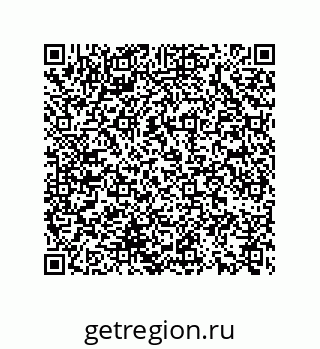 74722327414