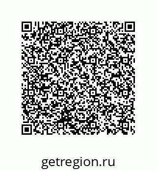 74722327415