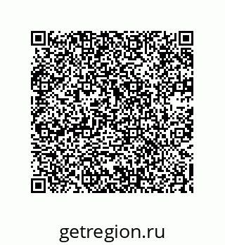 74722327416