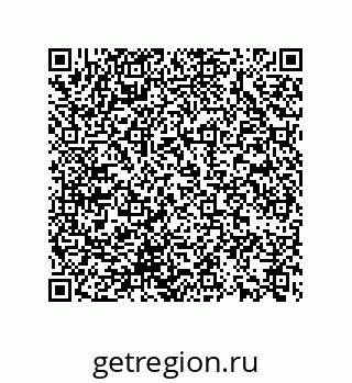 74722327417