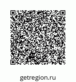 74722327418